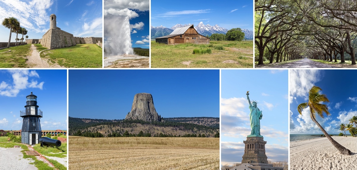 United States Travel Guide- Destination Inspiration and Information for Travelling in the USA travelyesplease.com | United States Travel Guide- Destination Inspiration and Information for Travelling in the USA
