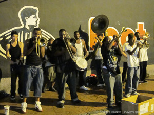 travelyesplease.com | Why New Orleans is my Favourite American City