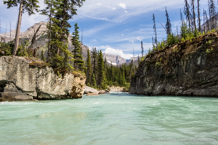 travelyesplease.com | Making Travel Dreams Reality- Seven Steps to Get You Travelling