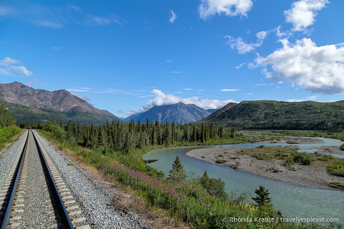 /travel-blog-mckinley-explorer-alaska-railroad/