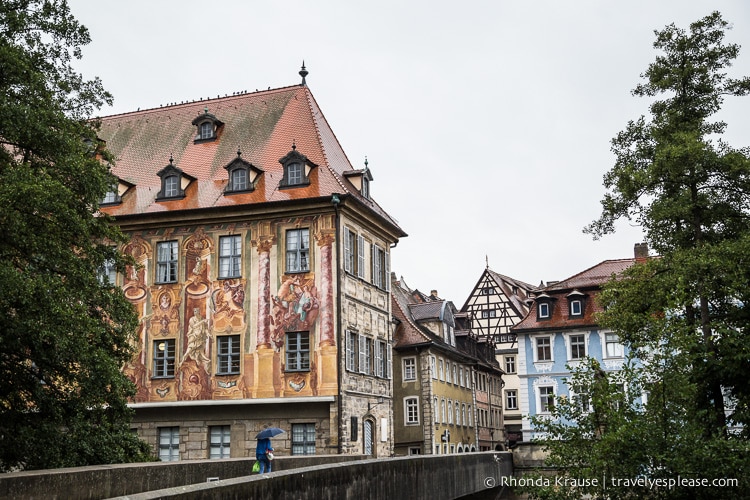 travelyesplease.com | Travelling to Europe for the First Time- What to Expect