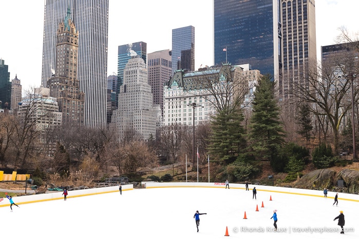 /travel-blog-central-park-self-guided-walking-tour/