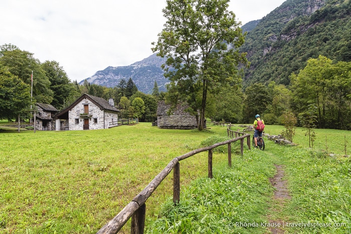 travelyesplease.com | Travelling to Switzerland for the First Time- What to Expect