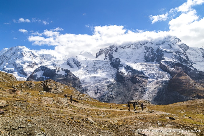 travelyesplease.com | A Day and a Half in Zermatt, Switzerland- 6 Memorable Things to Do